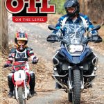 otlcover-mayjune2020