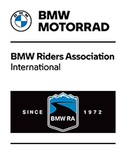 BMW RA