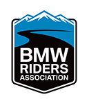 BMW Riders Association